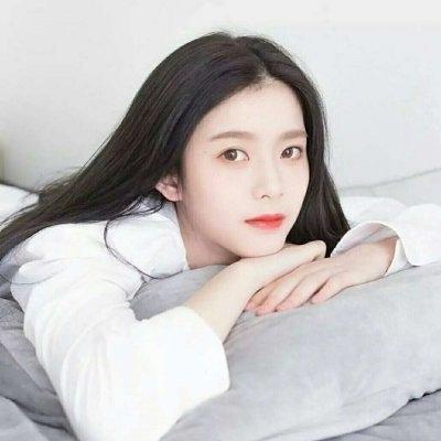 雪代巴（身份：剑心前妻、OVA《追忆篇》核心角色） - 无广告纯净版在线观看 - 平板追剧